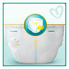 Подгузники Памперс (Pampers) Premium Care 4-8 кг р.2 160 шт.