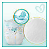 Подгузники Памперс (Pampers) Premium Care 4-8 кг р.2 160 шт.