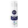 Nivea Men Гель для бритья для чувствительной кожи Успокаивающий 200 мл 1 шт