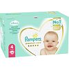 Подгузники Памперс (Pampers) Premium Care 9-14 кг р.4 82 шт.