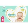 Подгузники Памперс (Pampers) Premium Care 9-14 кг р.4 82 шт.