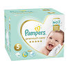 Подгузники Памперс (Pampers) Premium Care 11+ кг р.5 64 шт.