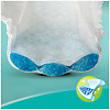 Подгузники Памперс (Pampers) New Baby-Dry 4-8 кг р.2 94 шт.