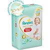 Трусики Памперс (Pampers) Premium Care Pants 15+ кг р.6 18 шт