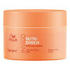 Wella Prof Invigo Nutri-Enrich Маска-уход питательная 150 мл 1 шт