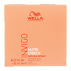 Wella Prof Invigo Nutri-Enrich Сыворотка-уход питательная 10 мл 8 шт