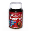 Wolmar Winsome Pro Bio Booster Ca Минеральный комплекс для крупных щенков , средних и крупных пород собак 180шт