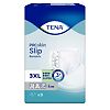 Tena Slip Bariatric Super подгузники для взрослых Бариатрик р. 3XL (175 см-244 см) 8 шт