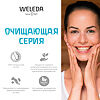 Weleda Мягкая пенка для умывания 150 мл 1 шт