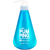 Perioe Original Pumping Toothpaste Зубная паста 285 г