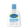 Cetaphil лосьон физиологический очищающий 235 мл 1 шт