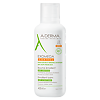 A-Derma Exomega Control Бальзам смягчающий для лица и тела 400 мл 1 шт