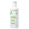 A-Derma Exomega Control Лосьон смягчающий для лица и тела 400 мл 1 шт