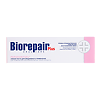 Biorepair Зубная паста Plus Parodontgel для лечения пародонтоза 75 мл 1 шт