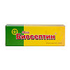 Биосептин мазь для наружного применения 60 г (вет)