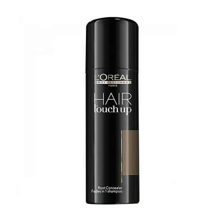 Loreal Professionnel Hair Touch Up Консилер для волос темный блонд 75 мл 1 шт