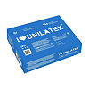 Презервативы Unilatex Natural Plain 144 шт