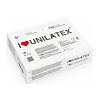 Презервативы Unilatex Ultrathin 144 шт