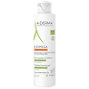 A-Derma Exomega Control гель смягчающий пенящийся для сухой кожи 200 мл 1 шт