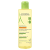 A-Derma Exomega Control Anti-Scratch Emollient смягчающее масло для душа 500 мл 1 шт