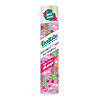 Batiste Pink Pineapple Шампунь сухой 200 мл 1 шт