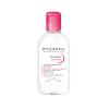 Bioderma Sensibio H2O AR Мицеллярная вода для кожи лица с покраснениями и розацеа 250 мл 1 шт