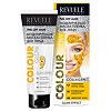 Revuele Colour Glow Маска-пленка для лица моделирующая 80 мл 1 шт