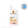 La Roche-Posay Anthelios Shaka Tinted Fluide флюид тонирующий SPF50+ 50 мл 1 шт