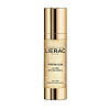 Lierac Premium The Care Absolute Anti-Age Интенсивный уход (28 дней) 30 мл 1 шт