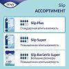 Tena Slip Plus подгузники для взрослых р. XL 30 шт