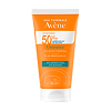 Avene Cleanance солнцезащитный флюид  для проблемной кожи SPF50+ 50 мл 1 шт