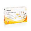 Medela Набор кормящей мамы Starter Kit 1уп