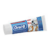 Oral-B Зубная паста Junior Нежная мята 75 мл 1 шт