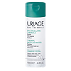 Uriage Thermal Micellar Water мицеллярная очищающая для жирной и комбинированной кожи 100 мл 1 шт