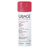 Uriage Thermal Micellar Water мицеллярная вода очищающая для чувствительной кожи лица и контура глаз 100 мл 1 шт