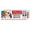 В.Дикуль гель-бальзам Тибетский 50 мл 1 шт