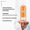 Vichy Capital Ideal Soleil Спрей Анти-Песок детский SPF50+ 200 мл 1 шт