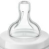 Philips Avent Бутылочка для кормления Anti-colic полипропилен 1+ SCF813/17 260 мл 1 шт