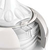 Philips Avent Бутылочка для кормления Natural полипропилен 0+ SCF030/17 125 мл 1 шт