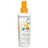 Bioderma Photoderm KID Спрей солнцезащитный SPF50+ 200 мл 1 шт