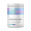 Vplab Absolute Joint Препарат для суставов и связок малина 400 г 1 шт