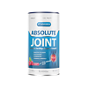 Vplab Absolute Joint Препарат для суставов и связок малина 400 г 1 шт