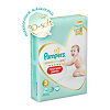 Трусики-подгузники Памперс (Pampers) Premium Care Pants 6-11 кг р.3 70 шт.