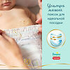 Трусики-подгузники Памперс (Pampers) Premium Care Pants 6-11 кг р.3 70 шт.