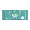 Салфетки влажные Памперс (Pampers) детские Baby Fresh Clean 52 шт