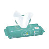 Салфетки влажные Памперс (Pampers) детские Baby Fresh Clean 52 шт