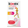 Kotex Прокладки Activ Deo ежедневные 48 шт