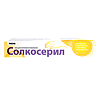 Солкосерил гель для наружного применения 10 % 20 г 1 шт