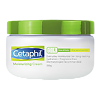 Cetaphil крем увлажняющий для лица и тела 250 г 1 шт