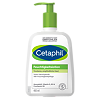 Cetaphil лосьон увлажняющий для лица и тела 460 мл 1 шт